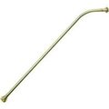 Chapin 67701 Extension Wand, Replacement, Brass 2118925